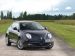 Alfa Romeo MiTo 2012 Picture #14